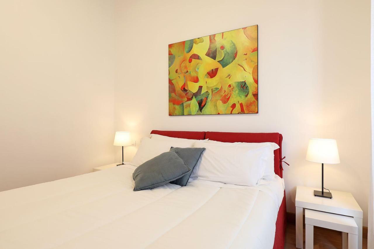 Croce 77 Central Apartamento